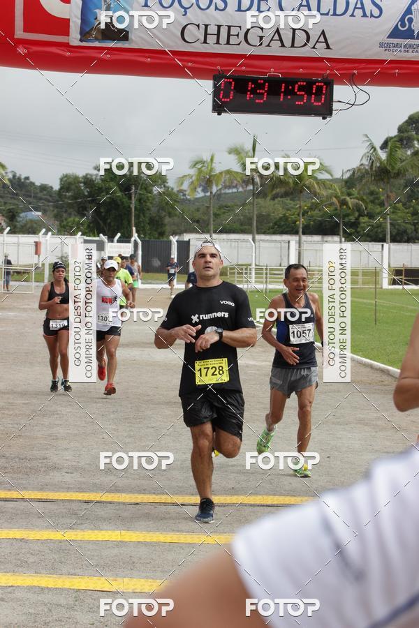 Buy your photos of the event36� Volta ao Cristo 2018 - Po�os de Caldas  on Fotop