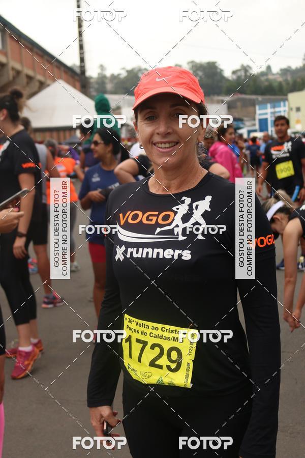 Buy your photos of the event36� Volta ao Cristo 2018 - Po�os de Caldas  on Fotop
