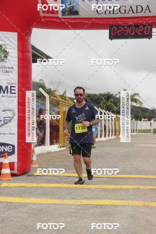Buy your photos of the event36� Volta ao Cristo 2018 - Po�os de Caldas  on Fotop