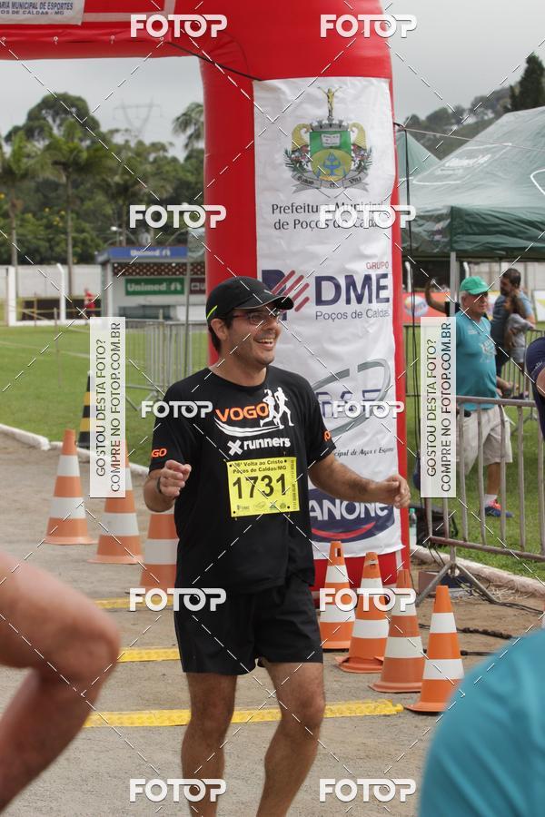 Buy your photos of the event36� Volta ao Cristo 2018 - Po�os de Caldas  on Fotop