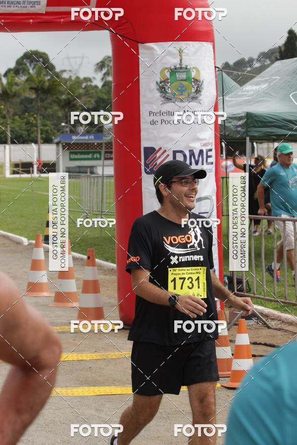 Buy your photos of the event36� Volta ao Cristo 2018 - Po�os de Caldas  on Fotop