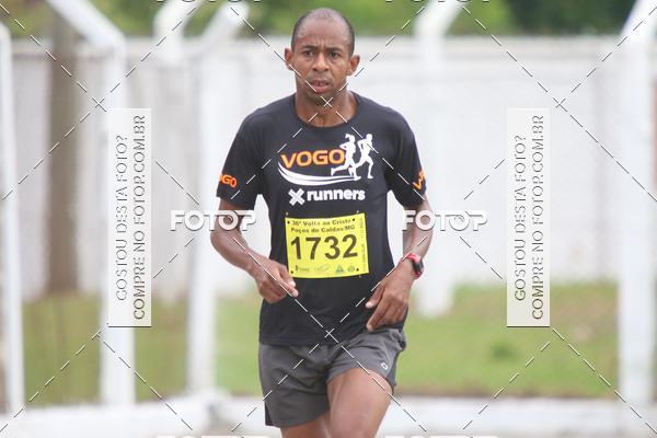 Buy your photos of the event36� Volta ao Cristo 2018 - Po�os de Caldas  on Fotop