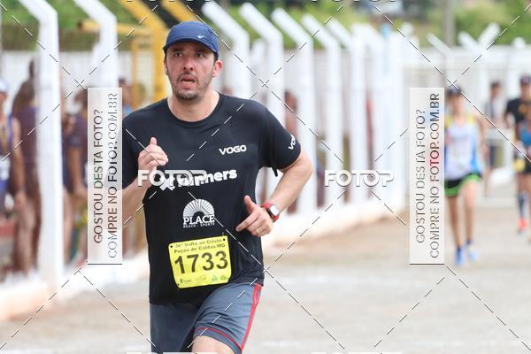 Buy your photos of the event36� Volta ao Cristo 2018 - Po�os de Caldas  on Fotop