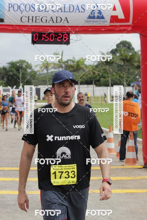 Buy your photos of the event36� Volta ao Cristo 2018 - Po�os de Caldas  on Fotop
