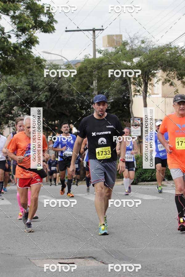 Buy your photos of the event36� Volta ao Cristo 2018 - Po�os de Caldas  on Fotop