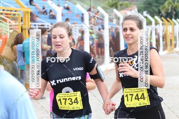 Buy your photos of the event36� Volta ao Cristo 2018 - Po�os de Caldas  on Fotop