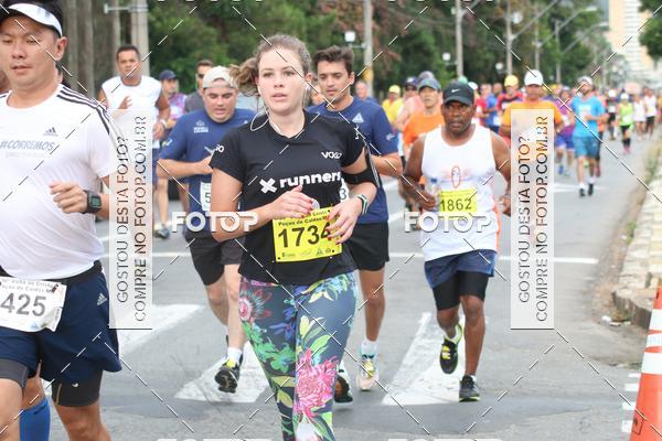 Buy your photos of the event36� Volta ao Cristo 2018 - Po�os de Caldas  on Fotop