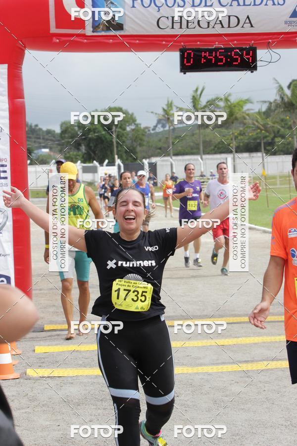 Buy your photos of the event36� Volta ao Cristo 2018 - Po�os de Caldas  on Fotop