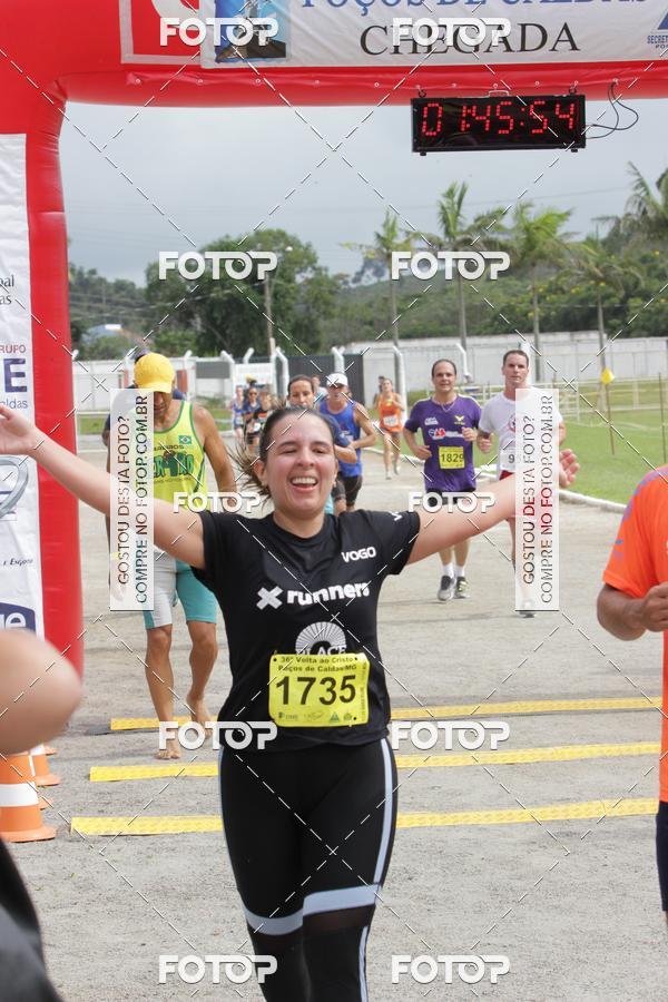 Buy your photos of the event36� Volta ao Cristo 2018 - Po�os de Caldas  on Fotop