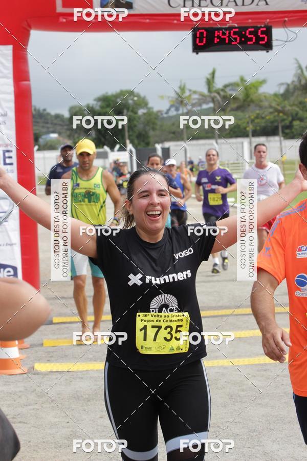 Buy your photos of the event36� Volta ao Cristo 2018 - Po�os de Caldas  on Fotop