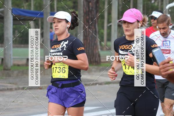 Buy your photos of the event36� Volta ao Cristo 2018 - Po�os de Caldas  on Fotop