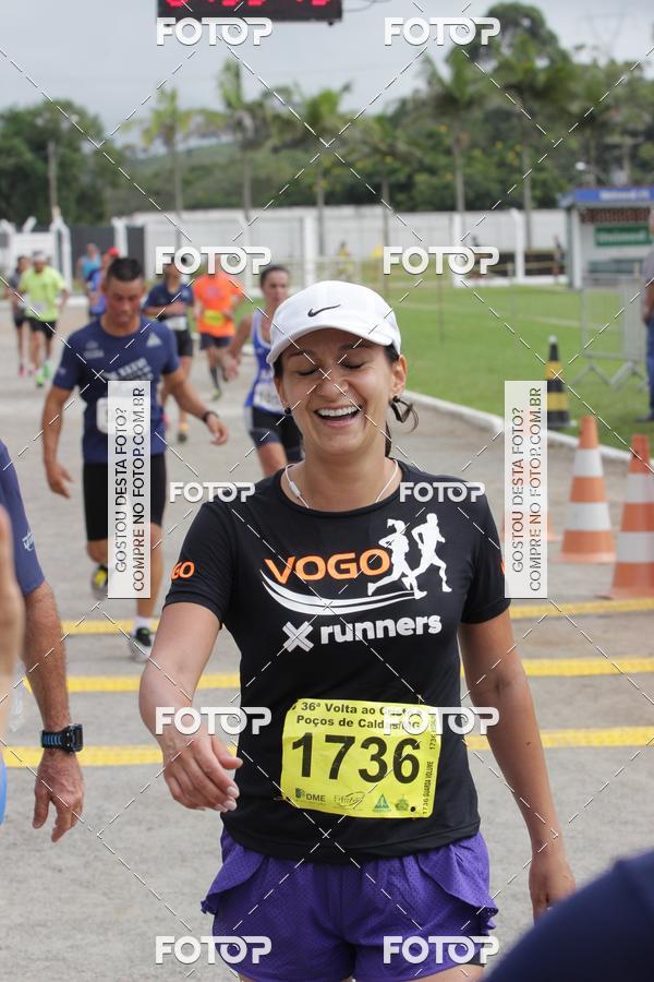 Buy your photos of the event36� Volta ao Cristo 2018 - Po�os de Caldas  on Fotop