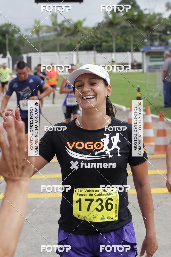 Buy your photos of the event36� Volta ao Cristo 2018 - Po�os de Caldas  on Fotop