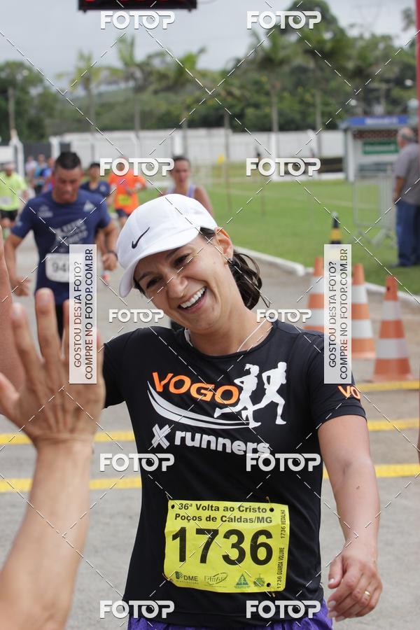 Buy your photos of the event36� Volta ao Cristo 2018 - Po�os de Caldas  on Fotop