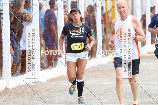 Buy your photos of the event36� Volta ao Cristo 2018 - Po�os de Caldas  on Fotop