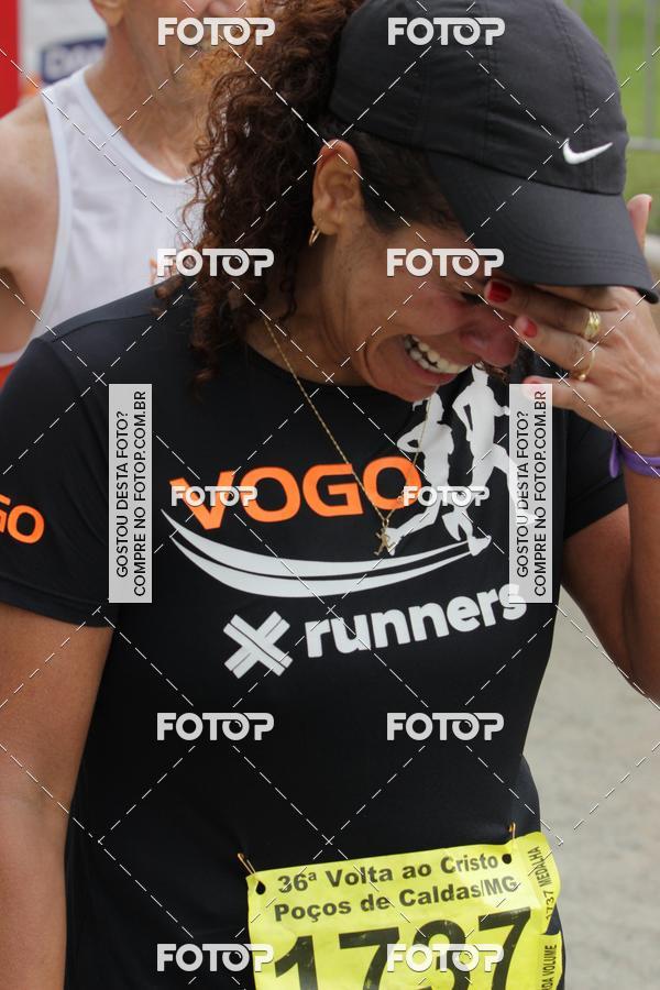 Buy your photos of the event36� Volta ao Cristo 2018 - Po�os de Caldas  on Fotop