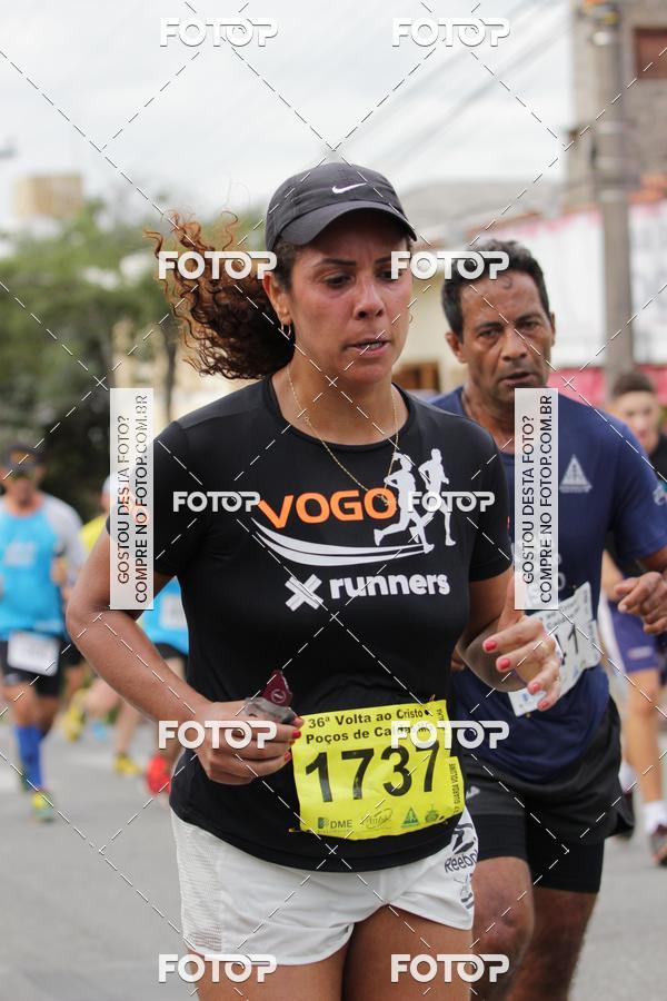 Buy your photos of the event36� Volta ao Cristo 2018 - Po�os de Caldas  on Fotop