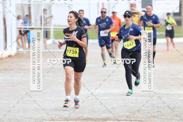 Buy your photos of the event36� Volta ao Cristo 2018 - Po�os de Caldas  on Fotop