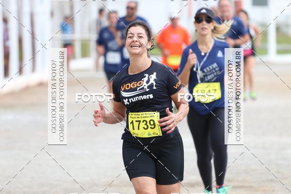 Buy your photos of the event36� Volta ao Cristo 2018 - Po�os de Caldas  on Fotop