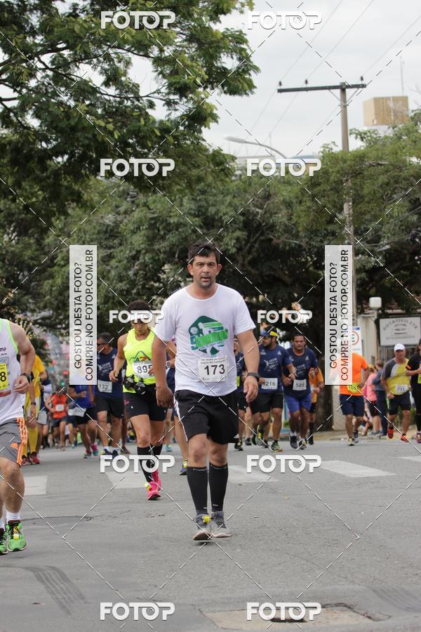 Buy your photos of the event36� Volta ao Cristo 2018 - Po�os de Caldas  on Fotop