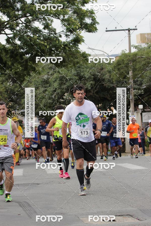 Buy your photos of the event36� Volta ao Cristo 2018 - Po�os de Caldas  on Fotop