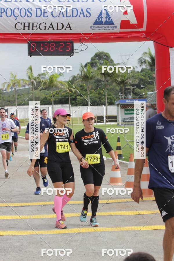 Buy your photos of the event36� Volta ao Cristo 2018 - Po�os de Caldas  on Fotop