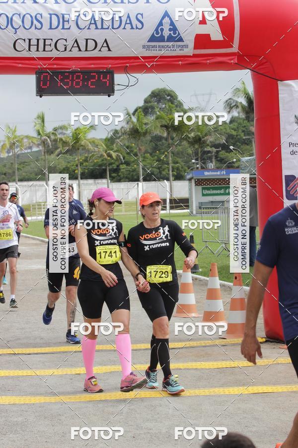 Buy your photos of the event36� Volta ao Cristo 2018 - Po�os de Caldas  on Fotop