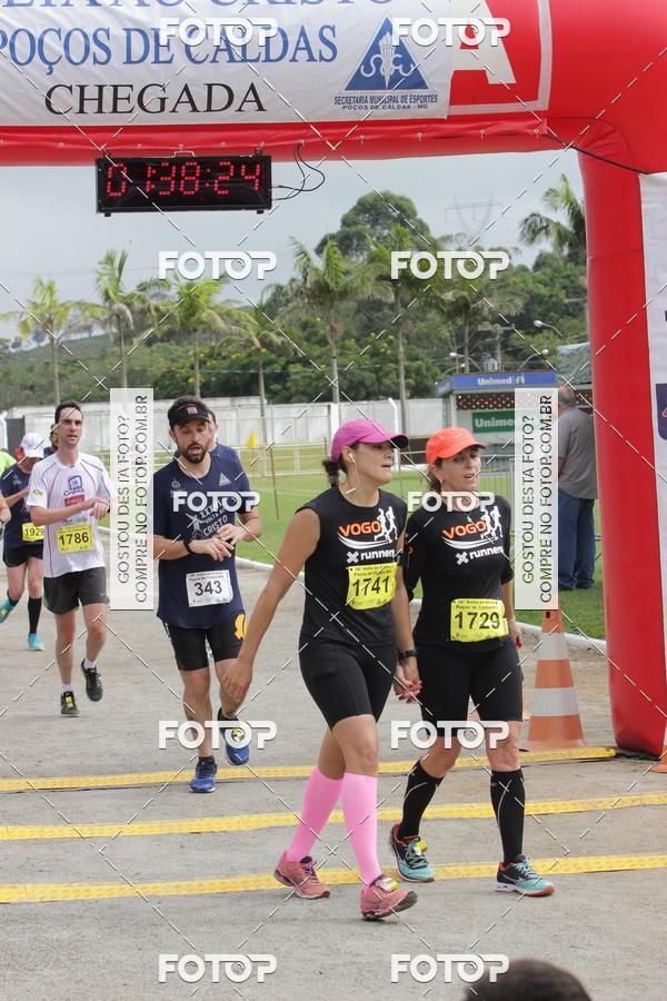 Buy your photos of the event36� Volta ao Cristo 2018 - Po�os de Caldas  on Fotop