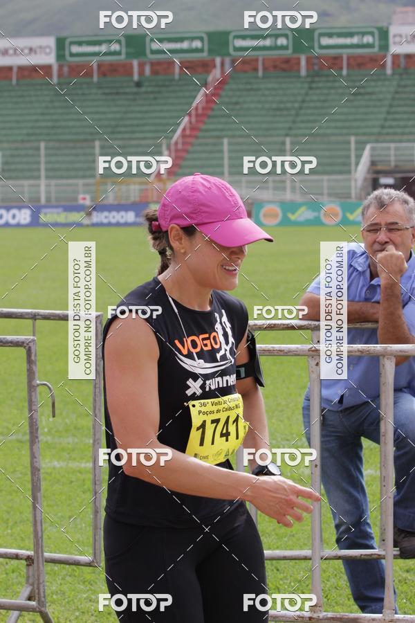 Buy your photos of the event36� Volta ao Cristo 2018 - Po�os de Caldas  on Fotop