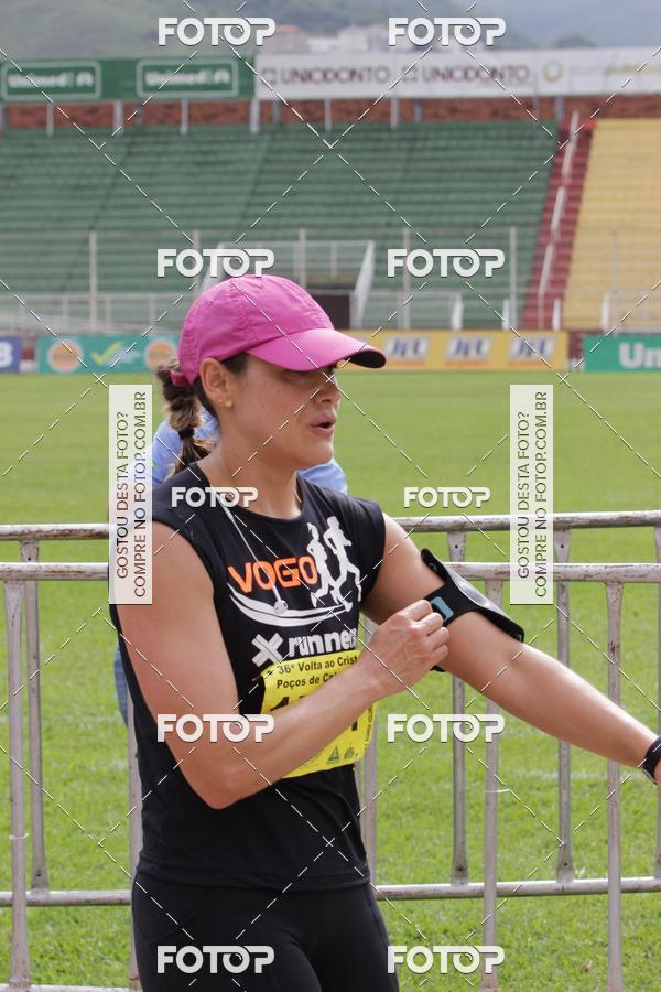 Buy your photos of the event36� Volta ao Cristo 2018 - Po�os de Caldas  on Fotop