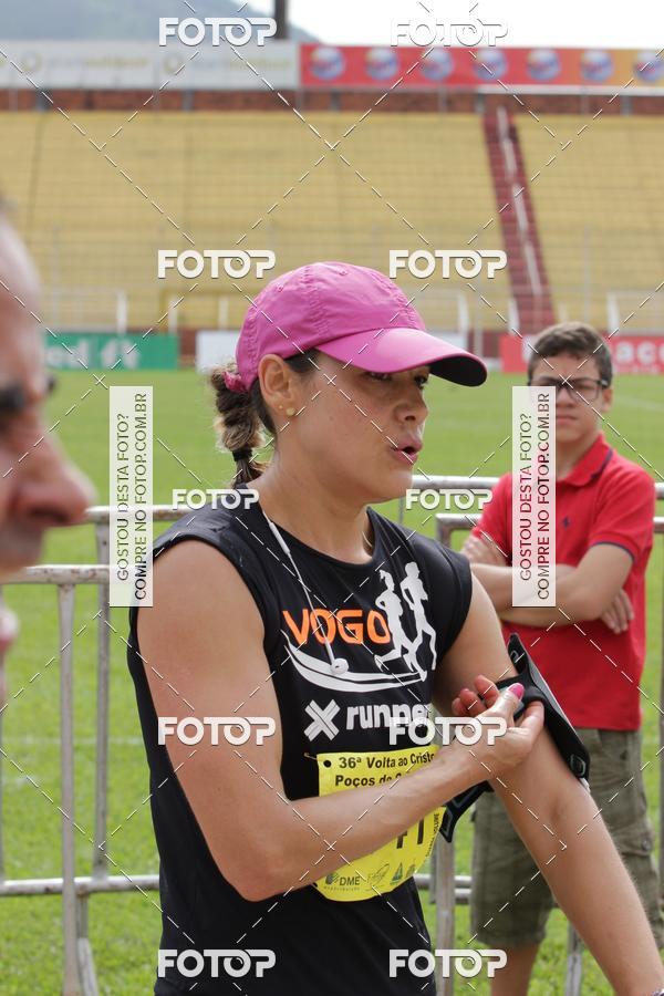 Buy your photos of the event36� Volta ao Cristo 2018 - Po�os de Caldas  on Fotop