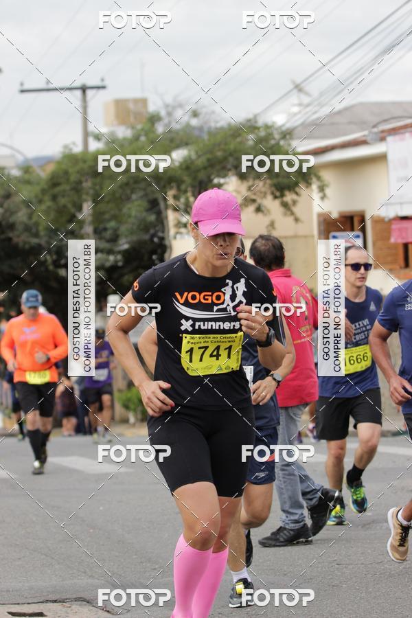 Buy your photos of the event36� Volta ao Cristo 2018 - Po�os de Caldas  on Fotop