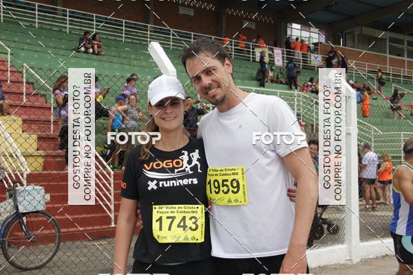 Buy your photos of the event36� Volta ao Cristo 2018 - Po�os de Caldas  on Fotop