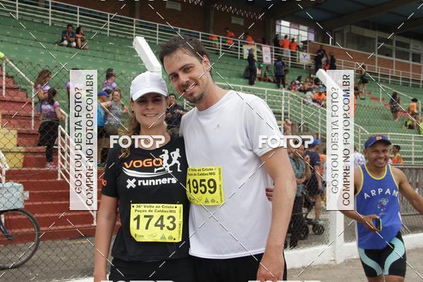 Buy your photos of the event36� Volta ao Cristo 2018 - Po�os de Caldas  on Fotop