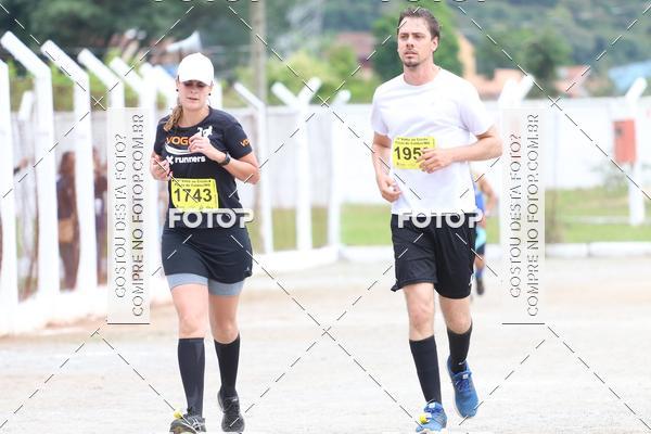 Buy your photos of the event36� Volta ao Cristo 2018 - Po�os de Caldas  on Fotop