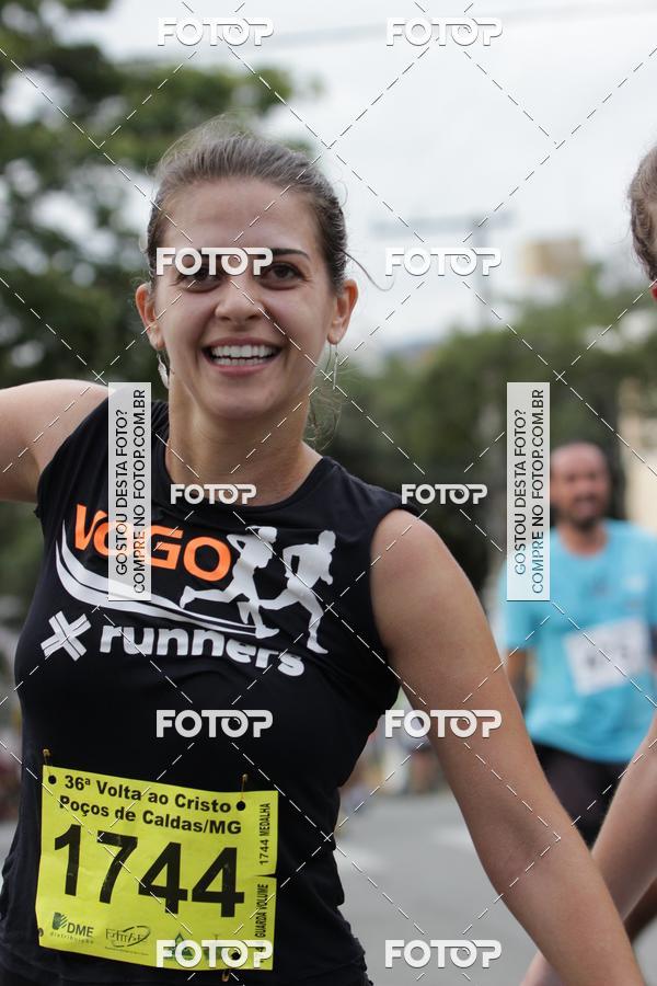 Buy your photos of the event36� Volta ao Cristo 2018 - Po�os de Caldas  on Fotop