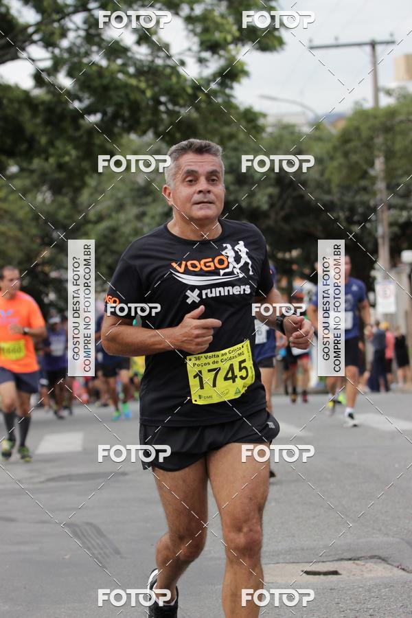 Buy your photos of the event36� Volta ao Cristo 2018 - Po�os de Caldas  on Fotop