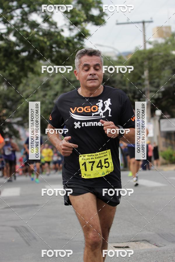 Buy your photos of the event36� Volta ao Cristo 2018 - Po�os de Caldas  on Fotop