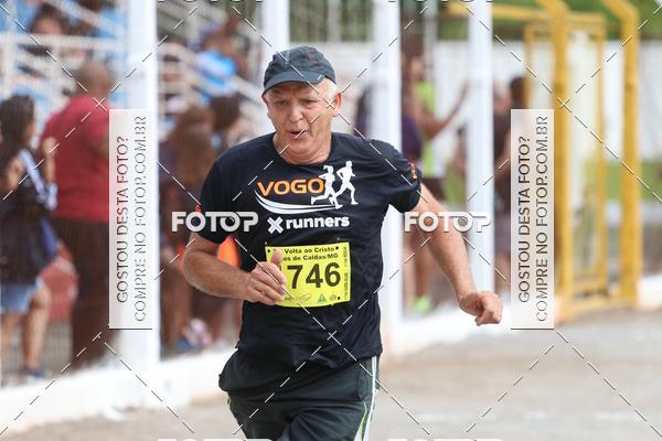 Buy your photos of the event36� Volta ao Cristo 2018 - Po�os de Caldas  on Fotop