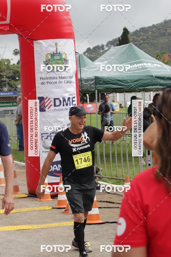 Buy your photos of the event36� Volta ao Cristo 2018 - Po�os de Caldas  on Fotop