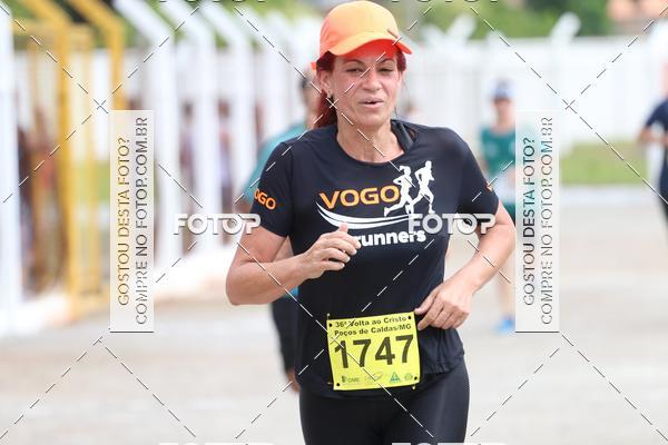 Buy your photos of the event36� Volta ao Cristo 2018 - Po�os de Caldas  on Fotop