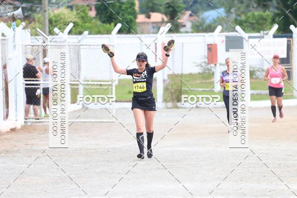 Buy your photos of the event36� Volta ao Cristo 2018 - Po�os de Caldas  on Fotop