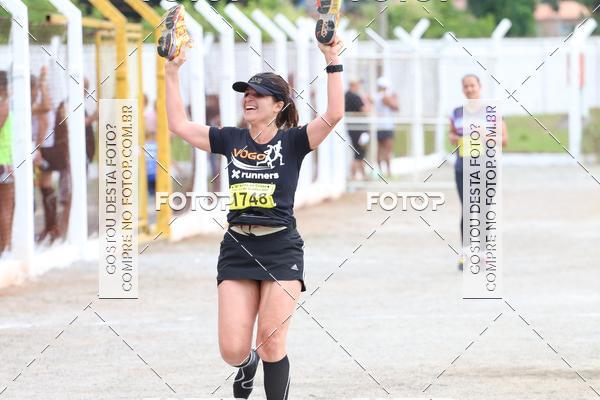 Buy your photos of the event36� Volta ao Cristo 2018 - Po�os de Caldas  on Fotop