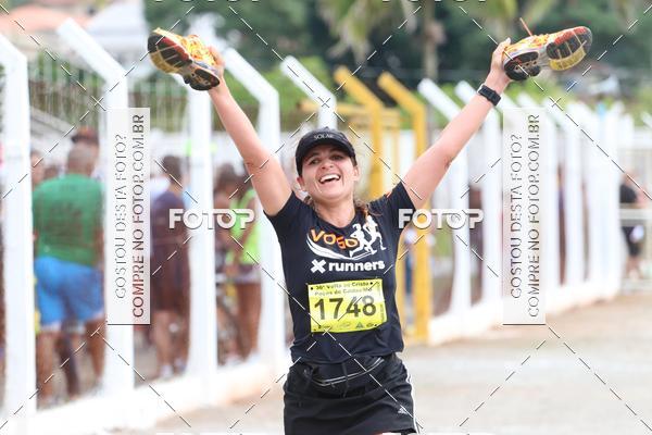 Buy your photos of the event36� Volta ao Cristo 2018 - Po�os de Caldas  on Fotop
