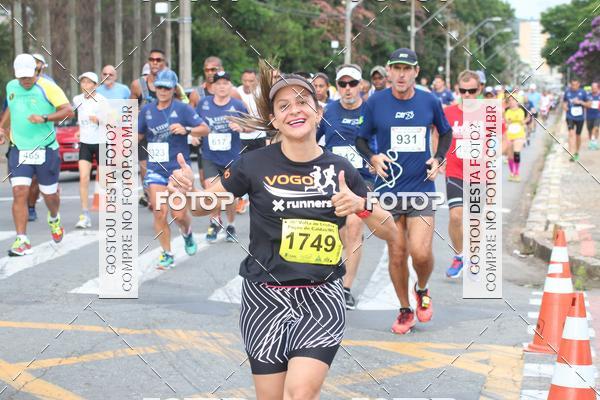 Buy your photos of the event36� Volta ao Cristo 2018 - Po�os de Caldas  on Fotop