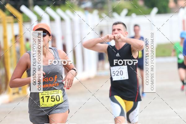 Buy your photos of the event36� Volta ao Cristo 2018 - Po�os de Caldas  on Fotop