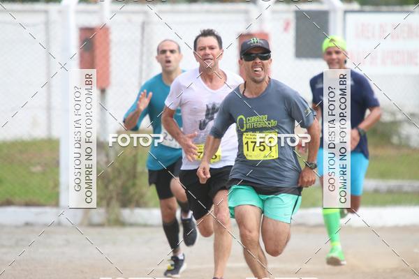 Buy your photos of the event36� Volta ao Cristo 2018 - Po�os de Caldas  on Fotop