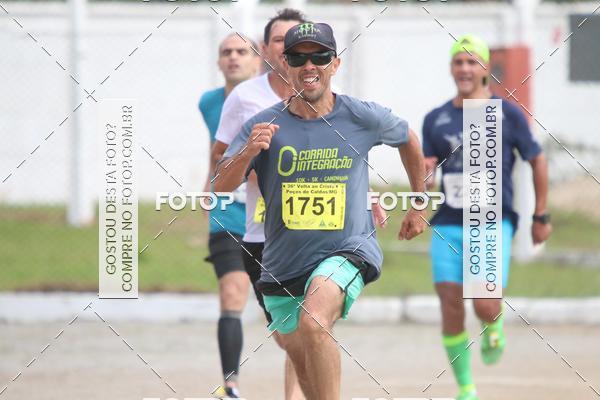 Buy your photos of the event36� Volta ao Cristo 2018 - Po�os de Caldas  on Fotop