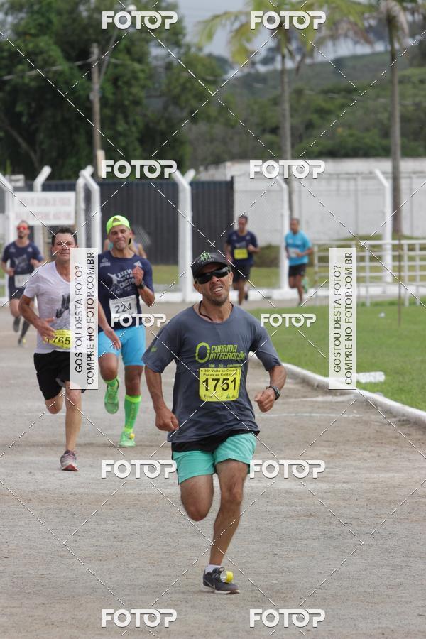 Buy your photos of the event36� Volta ao Cristo 2018 - Po�os de Caldas  on Fotop