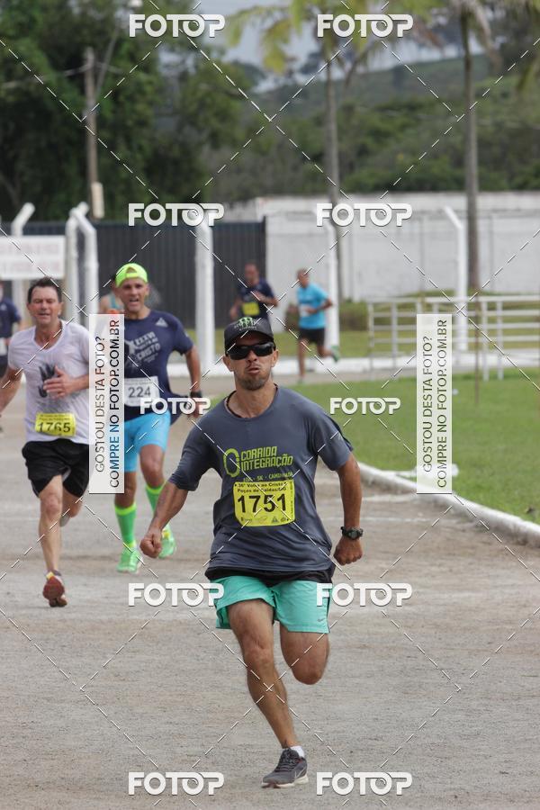 Buy your photos of the event36� Volta ao Cristo 2018 - Po�os de Caldas  on Fotop